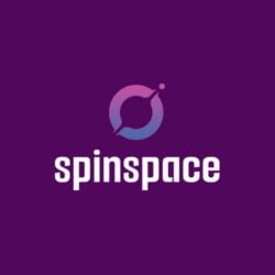 125% up to €700 + 50 Free Spins at SpinSpace