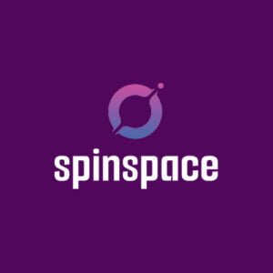 125% up to €700 + 50 Free Spins at SpinSpace