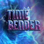125 Free Spins on ‘Time Bender’ at Drake Casino bonus code