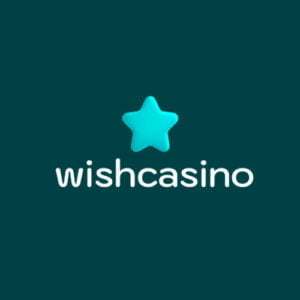 100% up to €800 + 100 Free Spins at Wish Casino