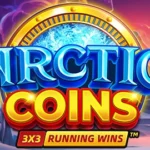 Arctic Coins