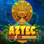 Aztec Powernudge