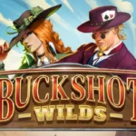 Buckshot Wilds