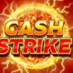 Cash Strike