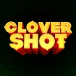 Clover Shot