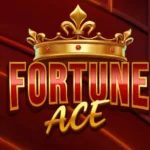 Fortune Ace