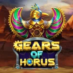 Gear of Horus