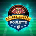 Gridiron Roulette