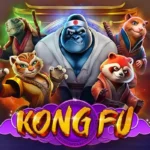 Kong Fu