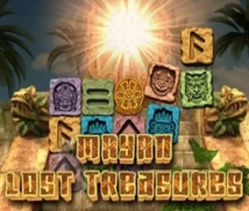 45 Free Spins on ‘Mayan Lost Treasures’ at Miami Club Casino