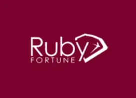 150 Chances to win $1,000,000.00 for $10 at Ruby Fortune