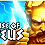 Rise of Zeus