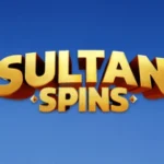Sultan Spins