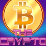 The Crypto