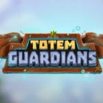 Totem Guardians