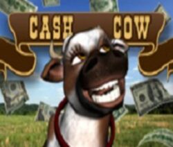 25 Free Spins on ‘Cash Cow’ at Miami Club Casino