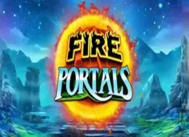 CASINO AND GAMING INDUSTRY