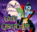CASHTACULAR