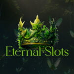 $77 No Deposit Bonus at Eternal Slots bonus code