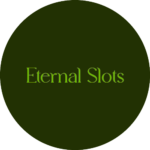 play now at Eternal Slots