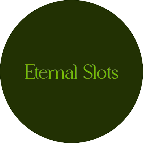 Eternal Slots bonuses