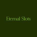 Eternal