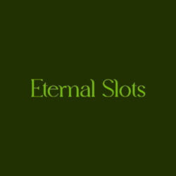$70 Free Chip at Eternal Slots