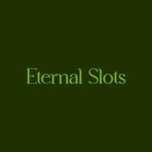 $88 Free Chip at Eternal Slots