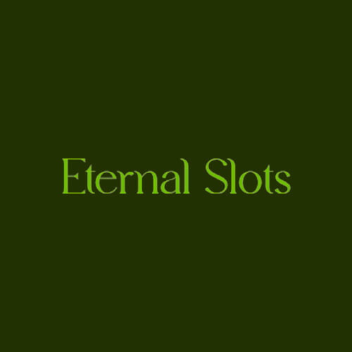 Eternal Slots>