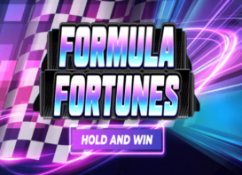 FREE SPIN PROMOTIONS