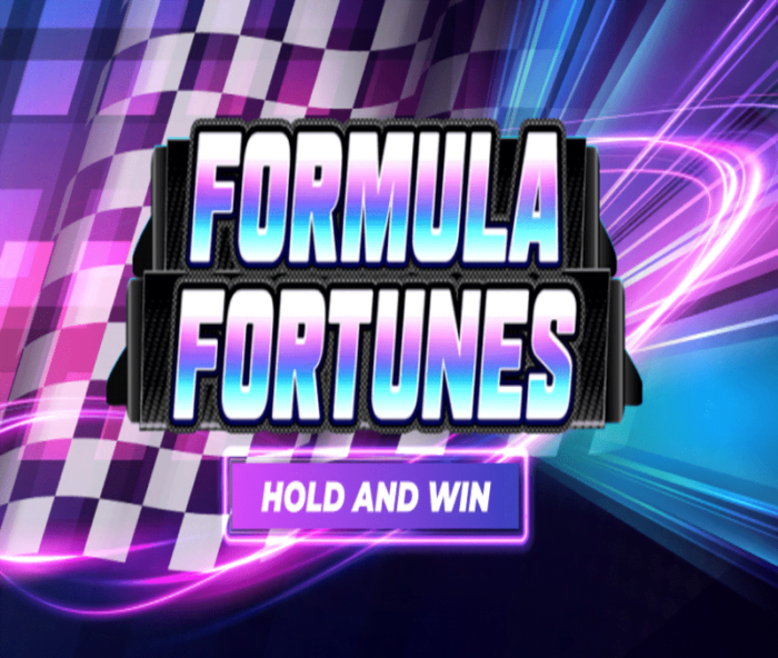 Claim your Free Spin Promotions for Spring!