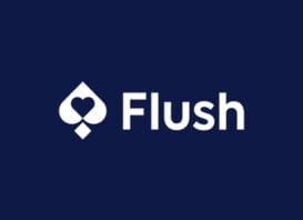 200% up to $2000 at Flush Casino