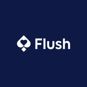 200% up to $2000 at Flush Casino