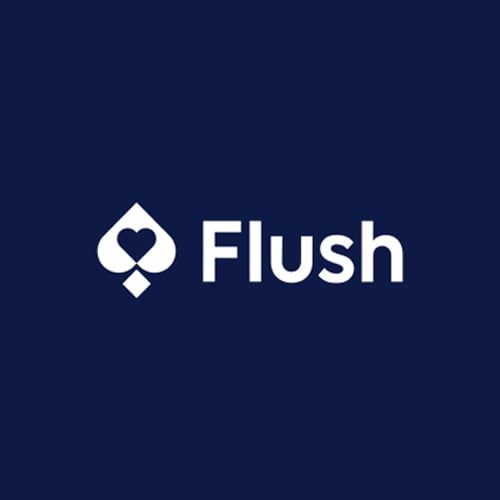 Flush Casino bonuses
