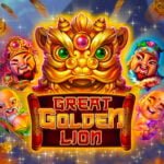 15K King’s Golden Spin Tourney at Ozwin Casino bonus code