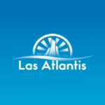 45 Free Spins at Las Atlantis bonus code