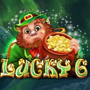 75 tours gratuits sur ‘Pig Winner’ chez Sunny Spins