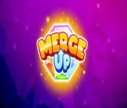 Spin the Wheel at Canada777