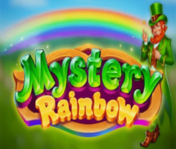 265% Match Bonus + 25 Free Spins on ‘Mystery Rainbow’ at Lucky Tiger Casino