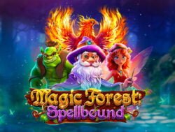 30 Spins at SlotsWin