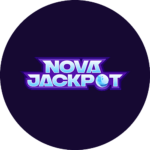 play now at Nova Jackpot