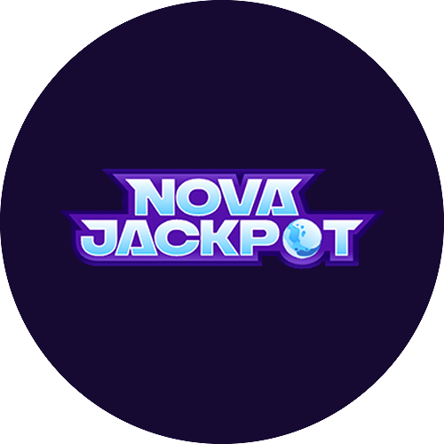 Nova Jackpot bonuses Nova Jackpot bonuses