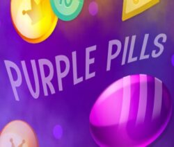 35 Free Spins on ‘Purple Pills’ Mirax Casino