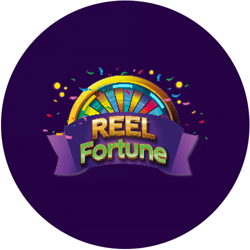 Reel Fortune bonuses