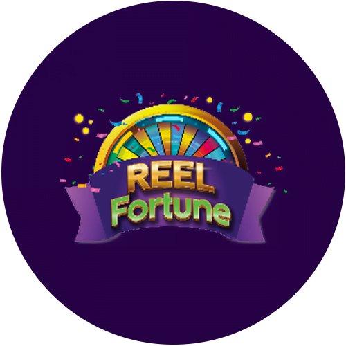 Reel Fortune bonuses