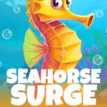 Seahorse Surge