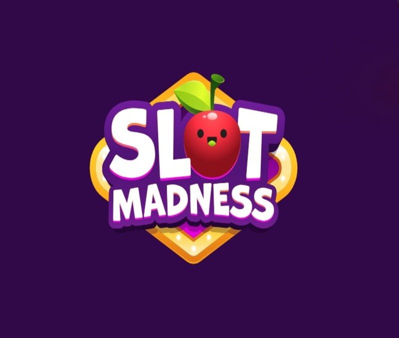 SLOT MADNESS