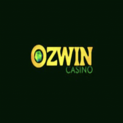 $25 Xmas Chip at Ozwin Casino