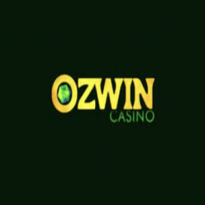 $50 Black Friday Chip at Ozwin Casino