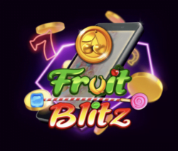 $10 Free Chip on ‘Fruit Blitz’ at Lincoln Casino